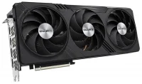 Видеокарта GIGABYTE Radeon RX 7900 XTX GAMING OC 24G GV-R79XTXGAMING OC-24GD отзывы владельцев