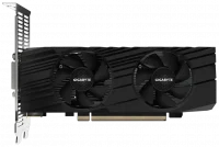 Видеокарта GIGABYTE GeForce GTX 1630 OC Low Profile 4G (GV-N1630OC-4GL) отзывы владельцев
