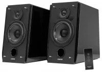 Edifier R1800TIII отзывы владельцев