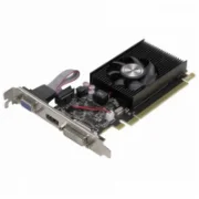 AFOX Radeon R5 220 2 GB (AFR5220-2048D3L5) отзывы