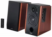 Edifier R1700BT отзывы владельцев