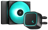 СВО Deepcool LE300 отзывы владельцев