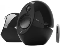 Edifier E25HD Luna Eclipse отзывы
