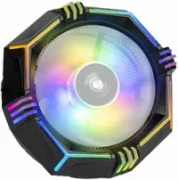 Фото Eurocase C901 FRGB