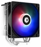 Кулер ID-COOLING SE-214-XT отзывы владельцев