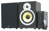 Microlab Pro 3 отзывы владельцев