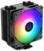 Кулер ID-COOLING SE-224-XTS ARGB отзывы владельцев