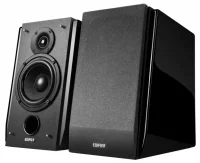 Edifier R1850DB отзывы владельцев