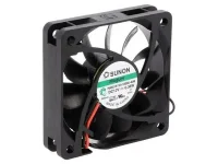 Вентилятор SUNON HA60151V4-A99-A отзывы владельцев