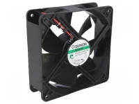 Вентилятор SUNON MEC0381V1-A99 отзывы владельцев