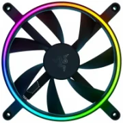 Вентилятор Razer Kunai Chroma 140mm 1 Fan отзывы владельцев
