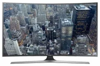 Телевизор Samsung UE48JU6790U отзывы владельцев