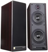 Microlab Solo 9C отзывы владельцев