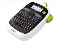 Принтер Epson LW-400 Label Works отзывы владельцев