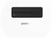 Принтер HPRT MT810 отзывы владельцев