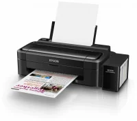Принтер Epson 132 Cake отзывы владельцев