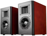 Edifier AirPulse A200 отзывы