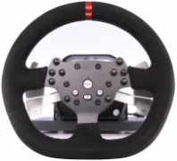 Руль Artplays V-1600 Pro отзывы владельцев
