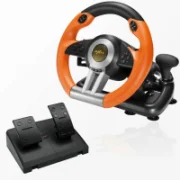 Руль PXN V3II0 отзывы владельцев