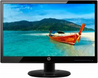 Монитор HP 19k отзывы владельцев