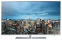 Телевизор Samsung UE48JU6530U отзывы владельцев
