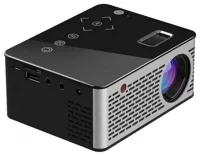 Проектор Unic T200 отзывы владельцев