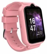 Смарт-часы Aimoto Active 4G отзывы владельцев