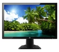 Монитор HP 20kd отзывы владельцев