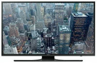 Телевизор Samsung UE40JU6400U отзывы владельцев