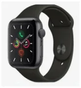 Смарт-часы Wearfit Pro Smart Watch Series 8 отзывы владельцев