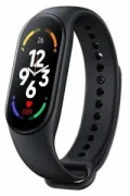 Смарт-часы Beat tech SMART BAND M7 отзывы владельцев