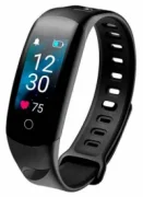 Фитнес-браслет Leef Evo отзывы владельцев
