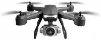 Flytrox Snipe отзывы владельцев