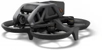 DJI Avata Pro-View Combo отзывы владельцев