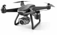 Grand Price F11 отзывы владельцев