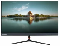 Монитор Lenovo LI2264d отзывы владельцев
