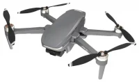 C-Fly Arno SE 2.7K отзывы владельцев