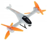 Syma Z5 отзывы владельцев