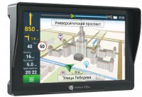 Навигатор NAVITEL E777 TRUCK отзывы владельцев