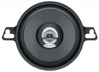 Автомобильная акустика Hertz DCX 87.3 отзывы владельцев