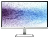 Монитор HP 22es отзывы владельцев