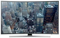 Телевизор Samsung UE65JU7500U отзывы владельцев