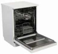 LERAN FDW 60-125 W отзывы