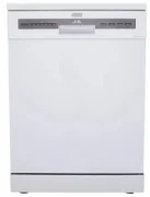 Посудомоечная машина De'Longhi DDWS09F Portobello Deluxe отзывы владельцев