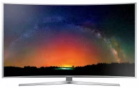 Телевизор Samsung UE65JS9000T отзывы владельцев