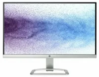 Монитор HP 22er отзывы владельцев