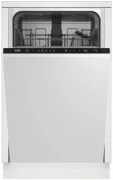 Посудомоечная машина Beko BDIS15021 отзывы владельцев
