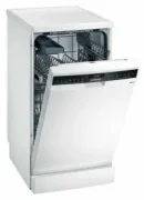 Посудомоечная машина Siemens SR23EW28KE отзывы владельцев