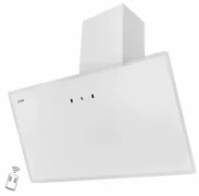 Вытяжка GERMES Aura 90 отзывы владельцев