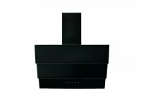 Вытяжка AMARI TRENTO 50 black отзывы владельцев